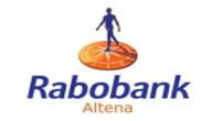 Rabobank Altena